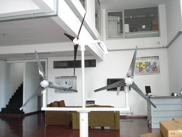 DSC03165