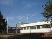 DSC03451